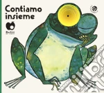 Mantegazza Giovanna; Michelini Carlo Alberto