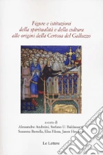 Mantegazza Giovanna; Costa Nicoletta
