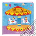 Clima Gabriele
