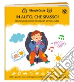 Cozza Giorgia