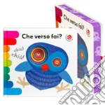 Orecchia Giulia; Mantegazza Giovanna