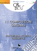 Lideo Michele