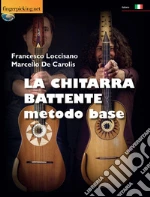 Loccisano Francesco; De Carolis Marcello