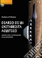 Di Matteo Stefano
