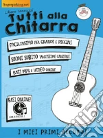 Iannuzzi Libero