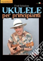 Sokolow Fred