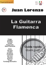 Lorenzo Juan