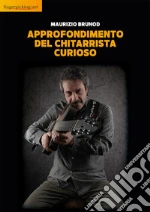 Brunod Maurizio