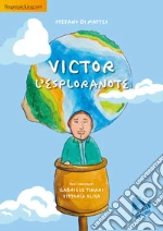 Di Matteo Stefano