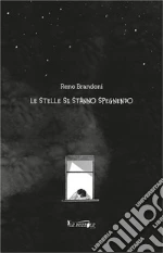 Brandoni Reno