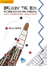 Sorci Paolo