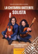 Loccisano Francesco; De Carolis Marcello