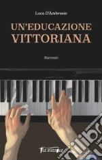 D'Ambrosio Luca