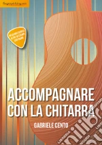 Cento Gabriele