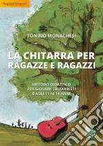 Monachesi Tonino