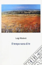 Modesti Luigi