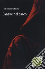 Bartolini Francesco