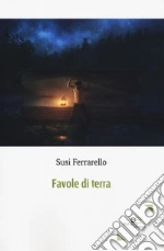 Ferrarello Susi