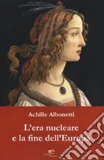 Albonetti Achille