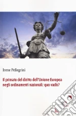 Pellegrini Irene