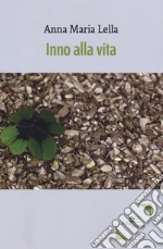 Lella Anna Maria