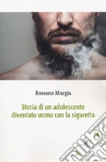 Murgia Rossano