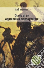 Accorsi Andrea