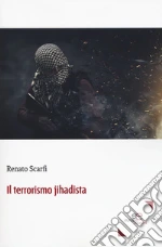Scarfi Renato