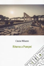 Milazzo Cinzia