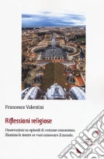 Valentini Francesco