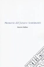 Pullano Rosario