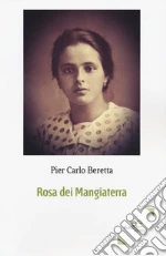 Beretta Pier Carlo