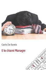 De Santis Carlo
