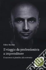 Marino Fabio