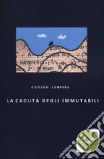 Campana Giovanni