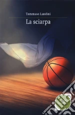 Landini Tommaso