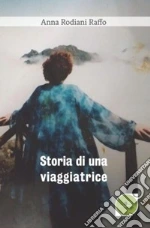 Rodiani Raffo Anna