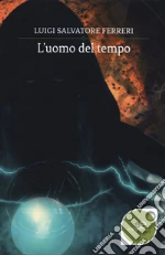Ferreri Luigi Salvatore