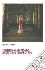 Grasso Isidoro