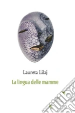 Lilaj Laureta
