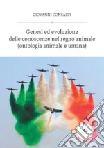 Consalvi Giovanni