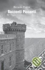 Pratesi Riccardo