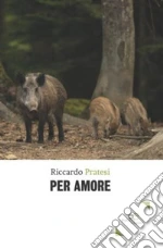 Pratesi Riccardo