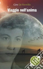 De Novellis Ciro