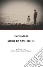Casali Francesco