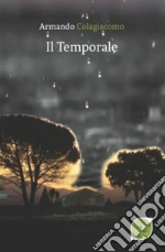 Colagiacomo Armando