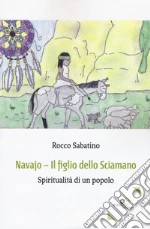 Sabatino Rocco