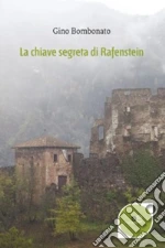 Bombonato Gino