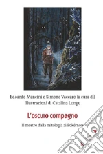 Mancini E. (cur.); Vaccaro S. (cur.)