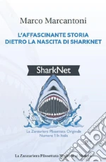 Marcantoni Marco